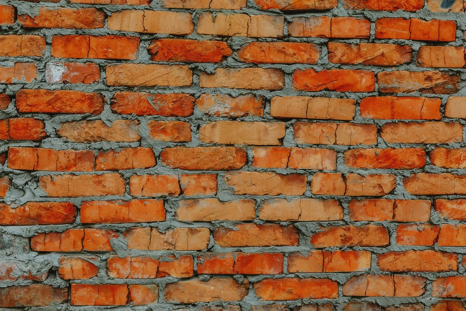 Why Lime Mortar Matters for Older Brick