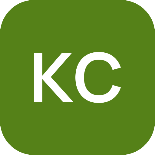 Kansas City Limeworks logo